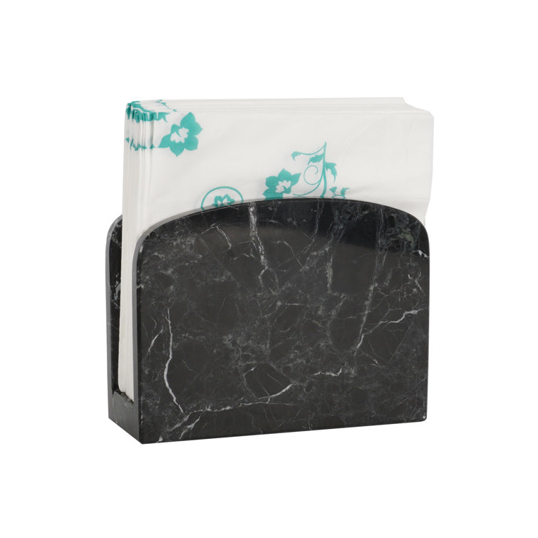 wrought-studio-handmade-napkin-holder-wayfair